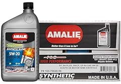 Amalie pro high for sale  Delivered anywhere in USA 