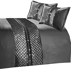 Kylie diamante embroidered for sale  Delivered anywhere in UK