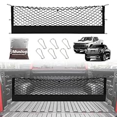 Muslogy truck bed for sale  Delivered anywhere in USA 