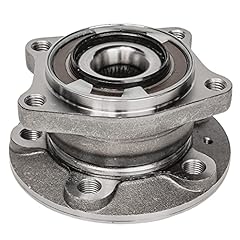 Detroit axle awd for sale  Delivered anywhere in USA 