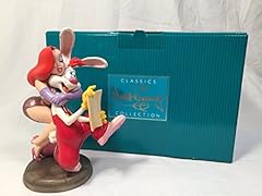 Wdcc walt disney for sale  Delivered anywhere in UK