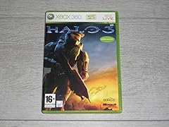 Halo classics d'occasion  Livré partout en France