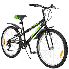 Actionbikes motors vélo d'occasion  Livré partout en France