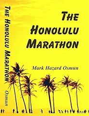 Honolulu marathon for sale  Delivered anywhere in USA 