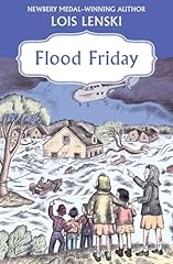 Flood friday for sale  Delivered anywhere in USA 
