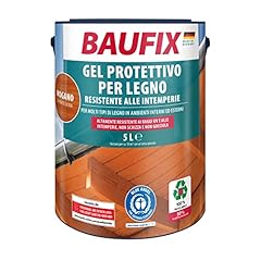 Baufix gel protezione usato  Spedito ovunque in Italia 