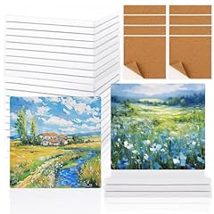Apacali ceramic coasters for sale  Delivered anywhere in UK