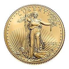 2025 american gold for sale  Delivered anywhere in USA 