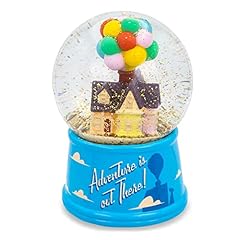Toynk disney pixar for sale  Delivered anywhere in UK