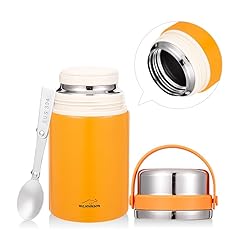 Johnson 800ml stainless for sale  Delivered anywhere in UK
