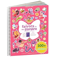 Fairies garden stickers for sale  Delivered anywhere in USA 