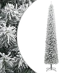 Vidaxl albero natale usato  Spedito ovunque in Italia 