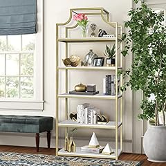 Toocust tier gold for sale  Delivered anywhere in USA 