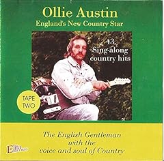 Sing along country for sale  Delivered anywhere in UK