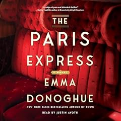 Paris express for sale  Delivered anywhere in USA 