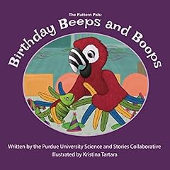 Birthday beeps and d'occasion  Livré partout en France