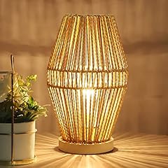 Capslpad dimmable boho for sale  Delivered anywhere in USA 