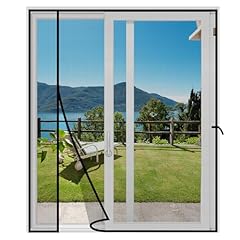 Magzo magnetic screen for sale  Delivered anywhere in USA 