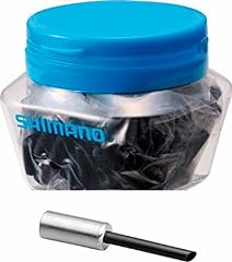 Shimano auta kyappu for sale  Delivered anywhere in USA 