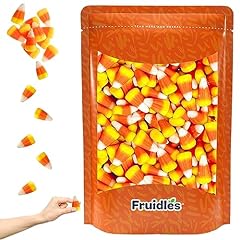 Fruidles halloween candy for sale  Delivered anywhere in USA 