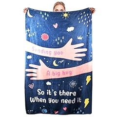 Gute besserung geschenke gebraucht kaufen  Wird an jeden Ort in Deutschland