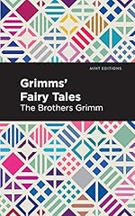 Grimms fairy tales for sale  Delivered anywhere in USA 