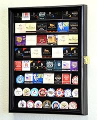 Matches matchbook display for sale  Delivered anywhere in USA 
