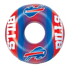 Bigmouth inflatable pool for sale  Delivered anywhere in USA 