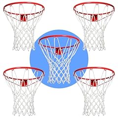 Lao xue basketball for sale  Delivered anywhere in USA 