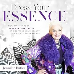 Dress essence find for sale  Delivered anywhere in USA 