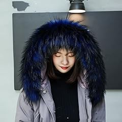 écharpe hiver femme d'occasion  Livré partout en France