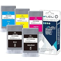 Lcl compatible ink for sale  Delivered anywhere in UK