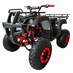 Pro 200 atv for sale  Delivered anywhere in USA 