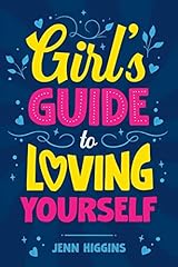 Girl guide loving for sale  Delivered anywhere in USA 