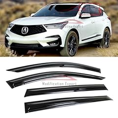 Fits 2019 2025 for sale  Delivered anywhere in USA 