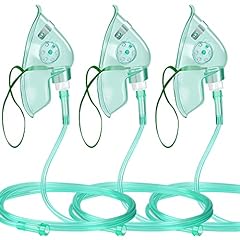 Shishuyu oxygen mask for sale  Delivered anywhere in USA 