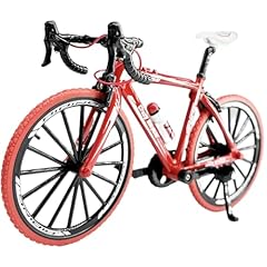 Hoveeluty mini bmx for sale  Delivered anywhere in UK