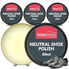Sol tins neutral for sale  Delivered anywhere in UK