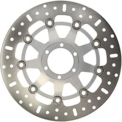 Ebc brakes md678 for sale  Delivered anywhere in USA 