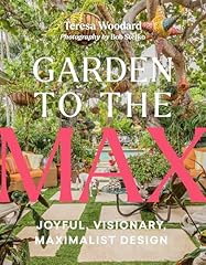 Garden max joyful for sale  Delivered anywhere in USA 
