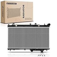 Premium engine coolant for sale  Delivered anywhere in USA 