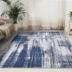 Dintszyayue area rug for sale  Delivered anywhere in USA 