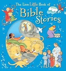 Lion little book for sale  Delivered anywhere in UK