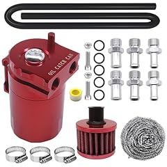 Hisports 350ml aluminium d'occasion  Livré partout en France