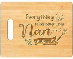 Nan gifts nan for sale  Delivered anywhere in UK