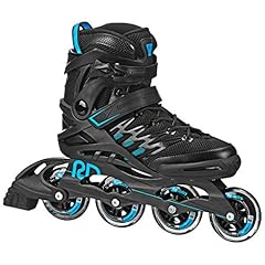 Roller derby aerio for sale  Delivered anywhere in USA 