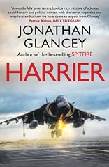 Harrier for sale  Delivered anywhere in UK