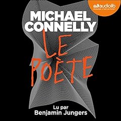 Poète d'occasion  Livré partout en France