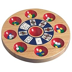 Natural games pochen gebraucht kaufen  Wird an jeden Ort in Deutschland