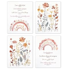 Tleske christian inspirational for sale  Delivered anywhere in USA 